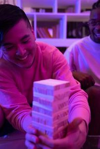 sâm lốc F8bet