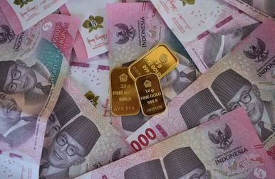 mậu binh trực tuyến Debet