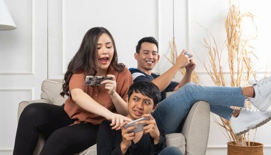 kinh nghiệm chơi Hi88